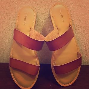 Old Navy Sandals